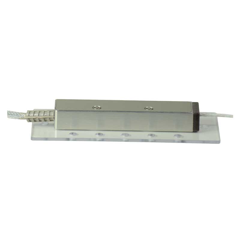 Bild von Artikel 513H45-Lineares-Potentiometer