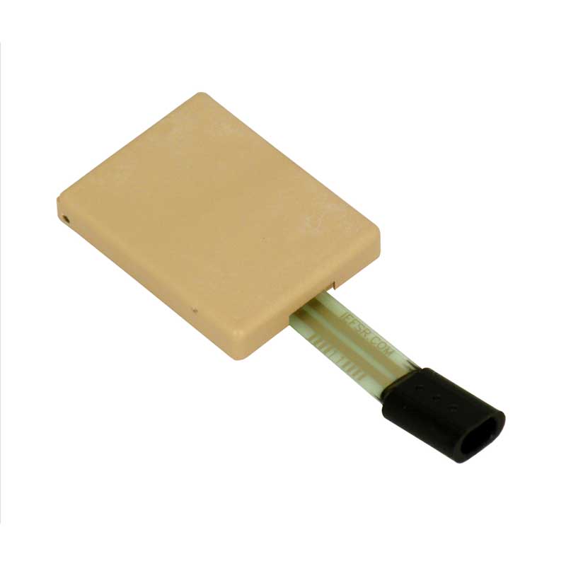 Bild von Artikel 513H54-Touch-Pad