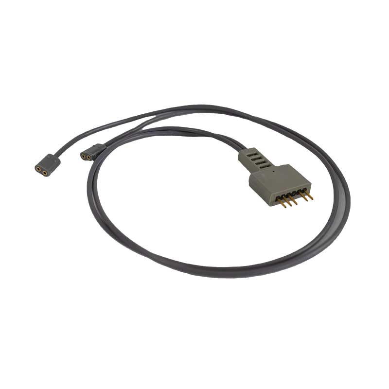 Bild von Artikel 513Z542-Touch-Pad-Kabel -Zweikanal
