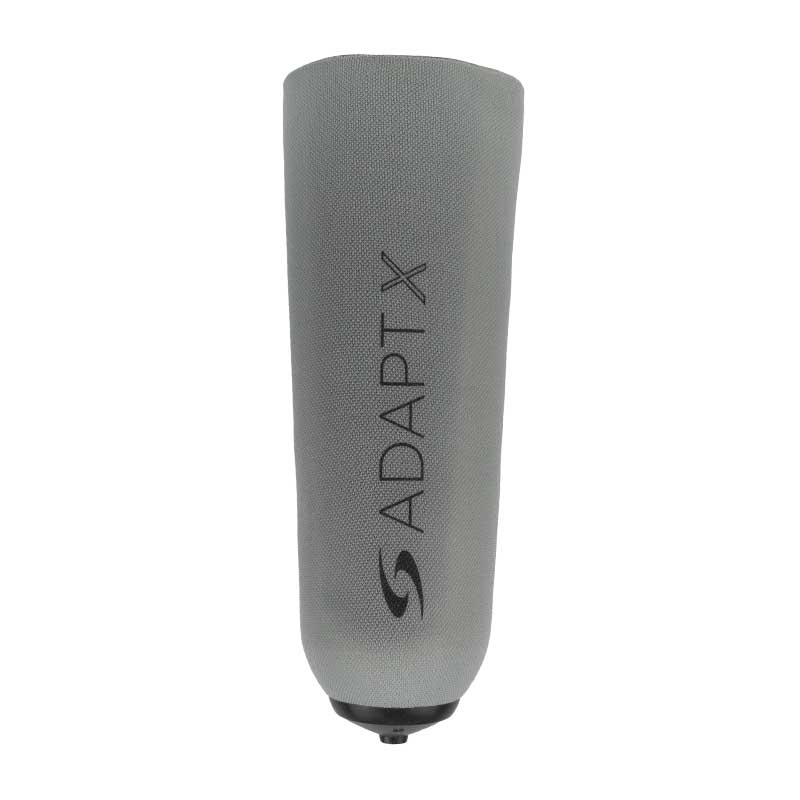 Bild von Artikel 516D01-ADAPT-X-Liner