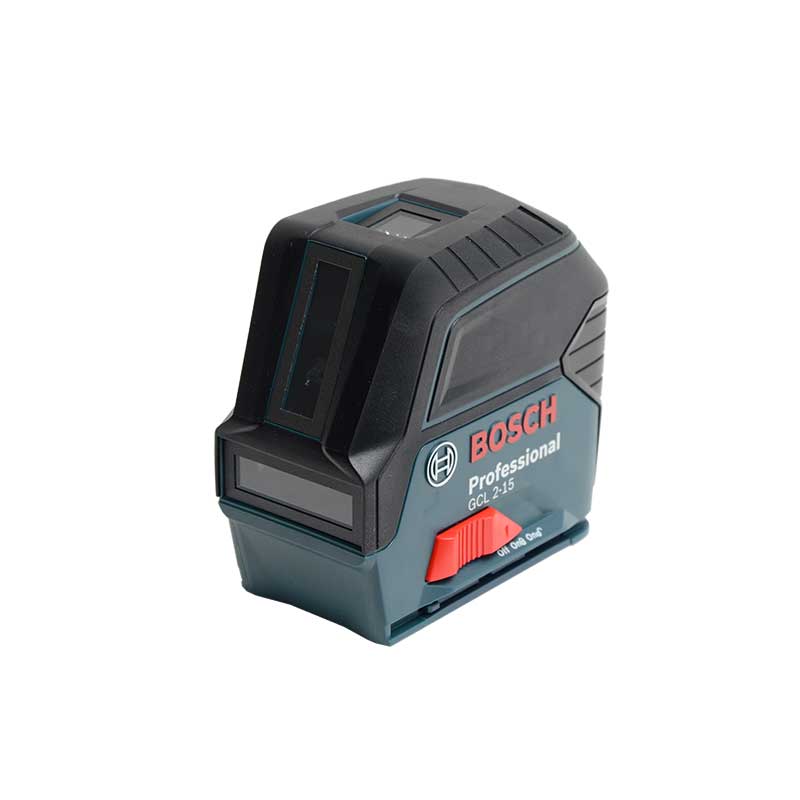 Bild von Artikel 600B181-Laserlot