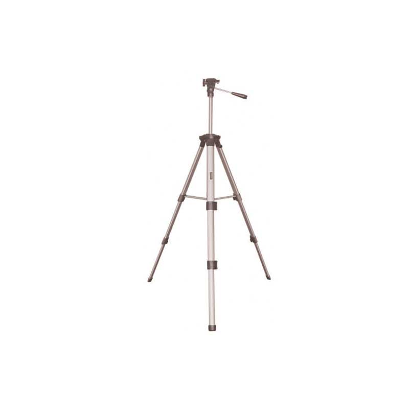 Bild von Artikel 600B182-Aluminiumstativ