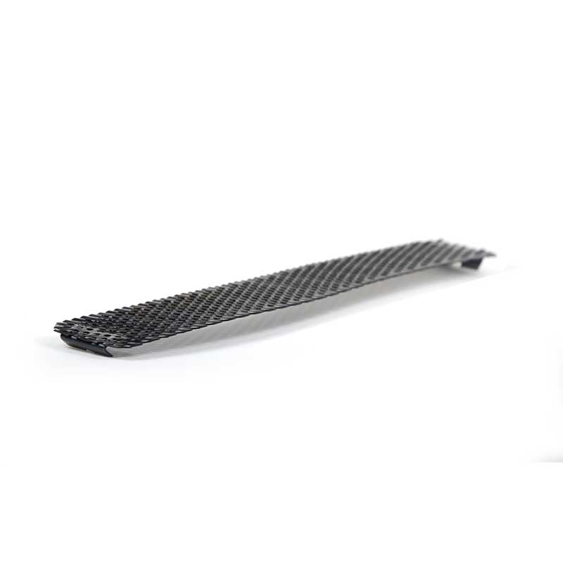 Bild von Artikel 601D181 Surform Raspel flach
