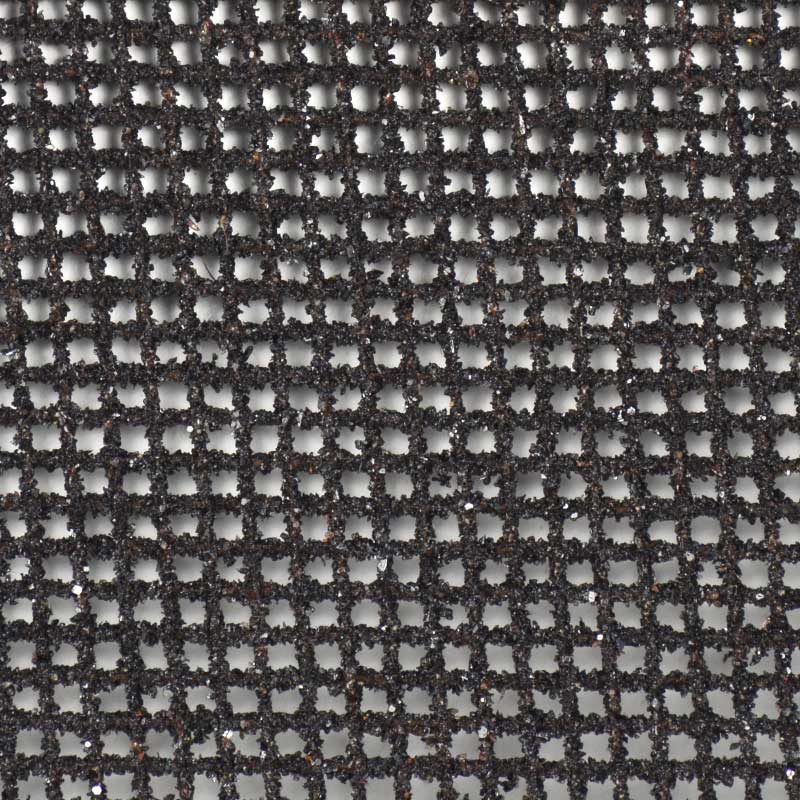 Bild von Artikel 601D54 Silicium Schleifgitter