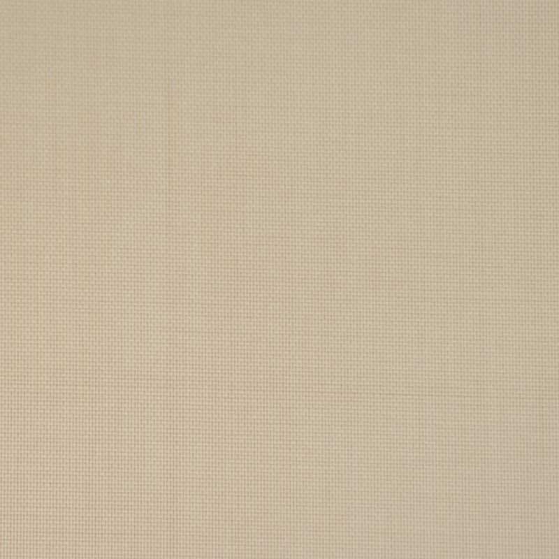 Bild von Artikel 604B18 Teflongewebe makro