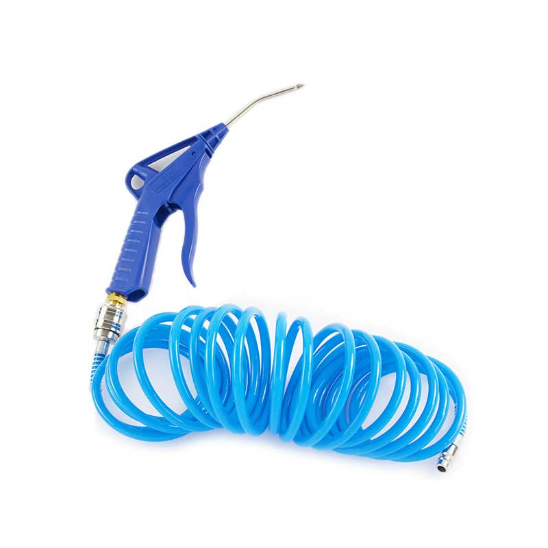 Bild von Artikel 605B10 Ausblas Kit