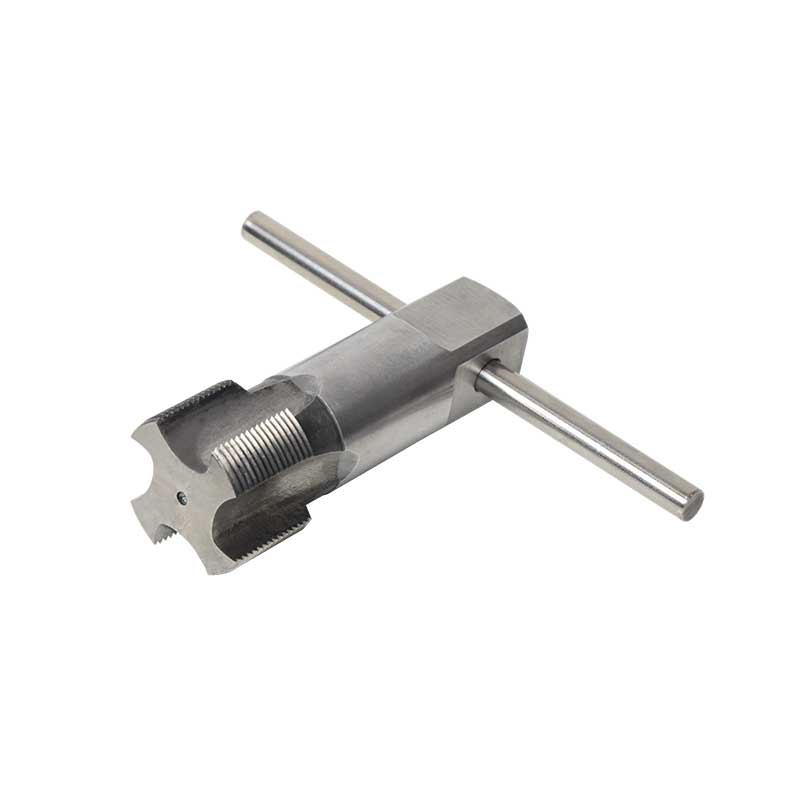 Bild von Artikel 609D1181 Gewindenachschneider M36
