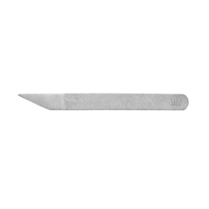Bild von Artikel 609J271 Schuhmacher Messer Tina