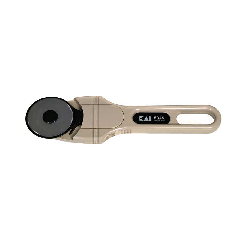 Bild von Artikel 609J277 Rollschneider