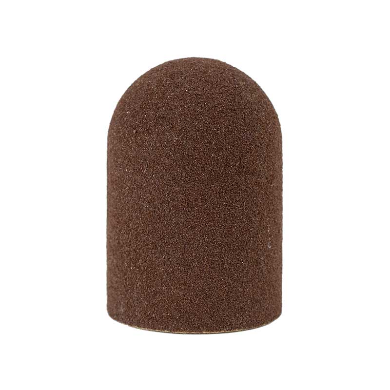 Bild von Artikel 612B31-Schleifhütchen-45-mm