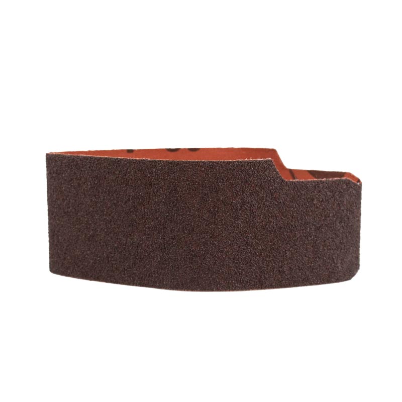 Bild von Artikel 612B42-Habermann-Schleifband-60_58-mm
