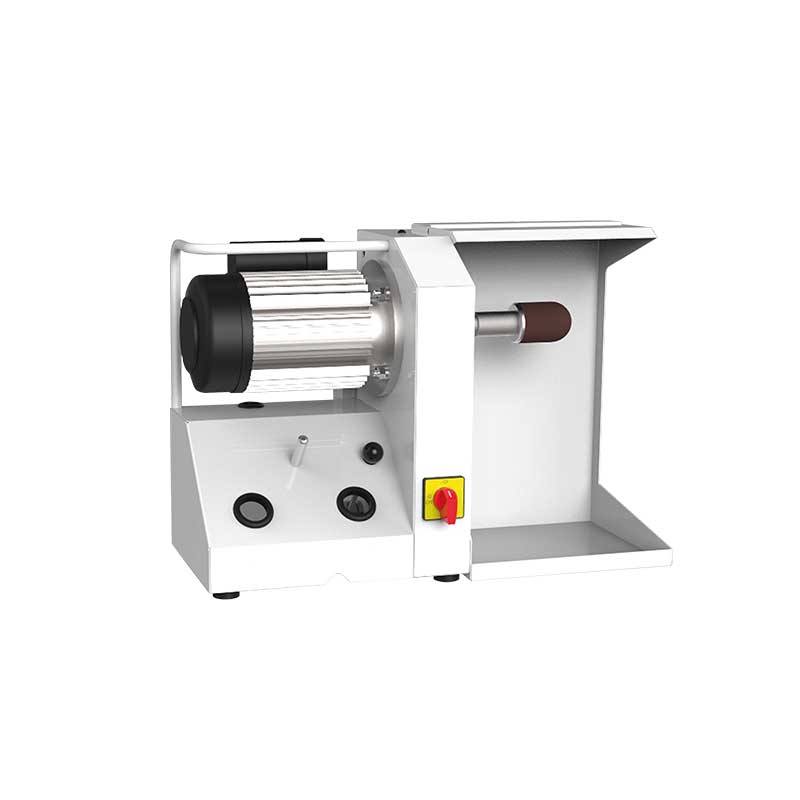 Bild von Artikel 613B09 Schleifmaschine OD20