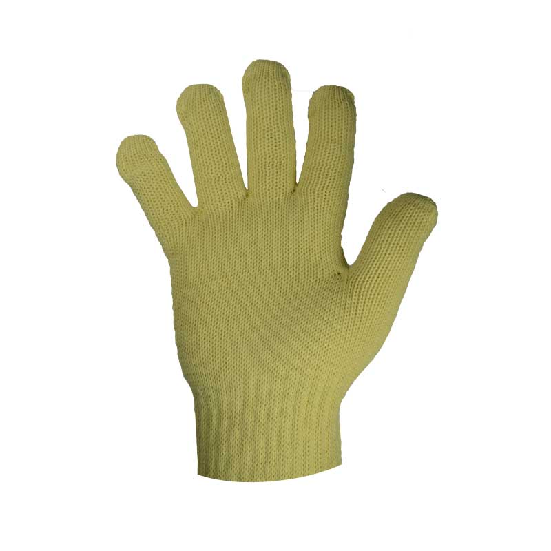 Bild von Artikel 615B272 Thermo Handschuh Kevlar