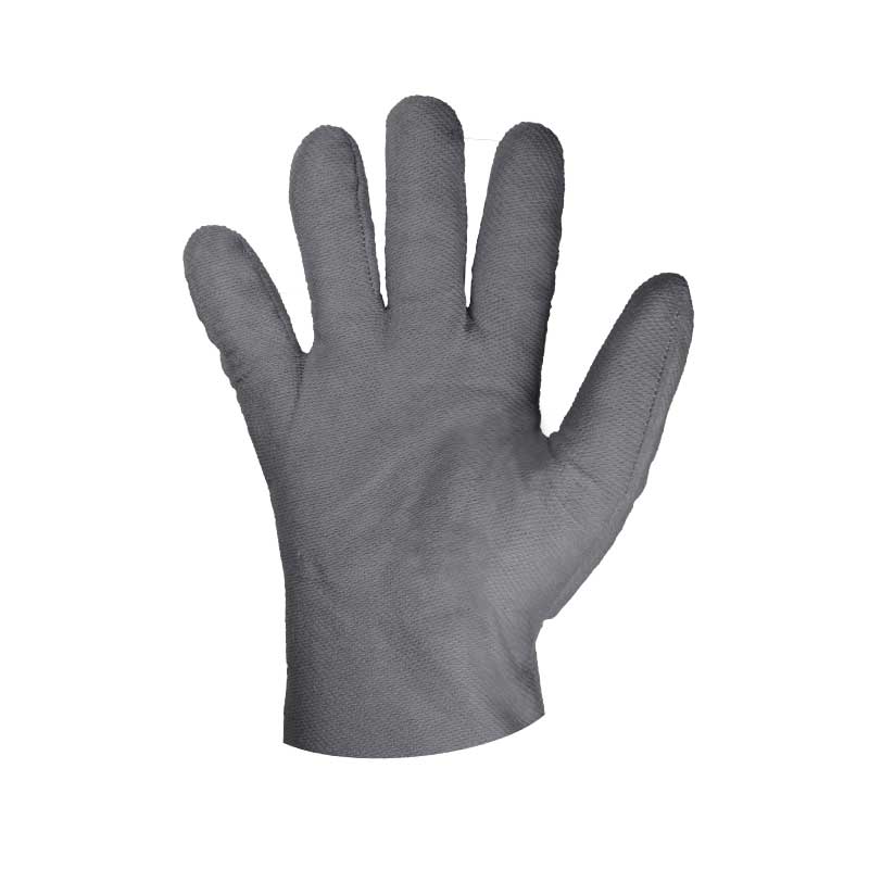 Bild von Artikel 615B273 Thermo Handschuh