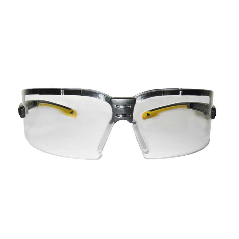 Bild von Artikel 615D092 Standard Schutzbrille