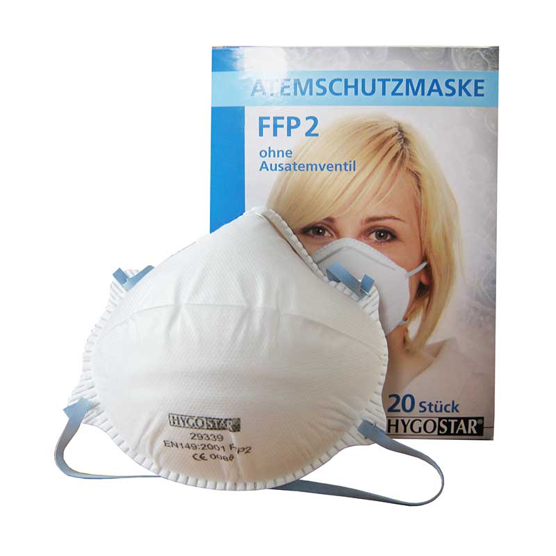 615F092 Feinstaubmaske.jpg Bild von Artikel 615F092 Feinstaubmaske
