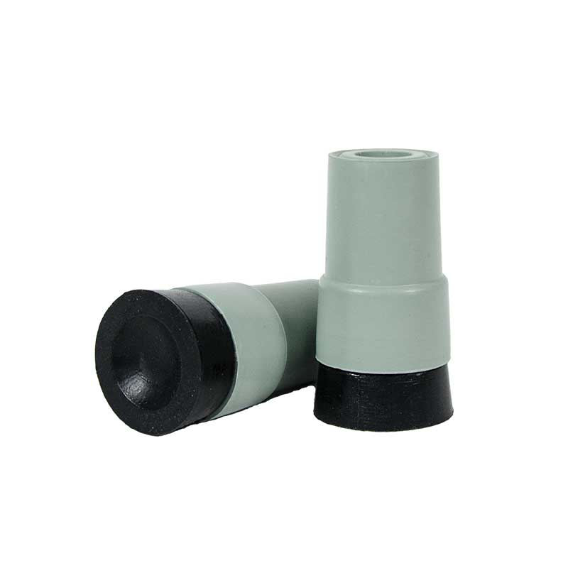 Bild von Artikel 801Z54 Supergrip Haftpuffer