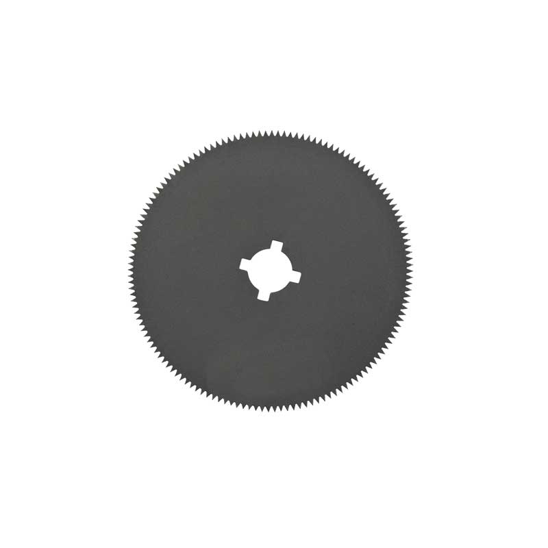 Bild von Artikel 9601B09 Sägeblatt