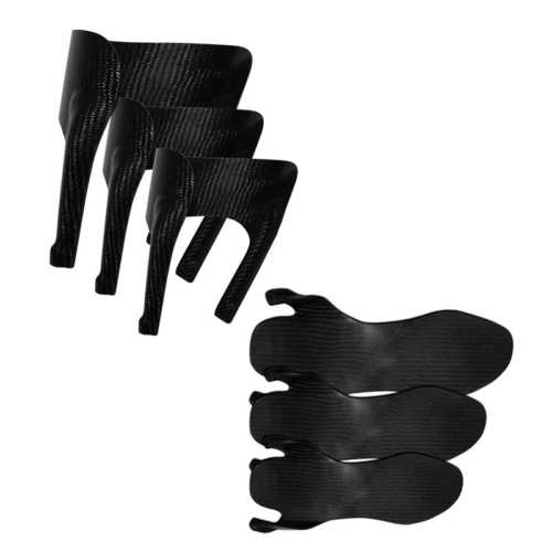 Bild von Artikel Dynamik-Walk-Custom-Calf-Height-or-Foot-Length