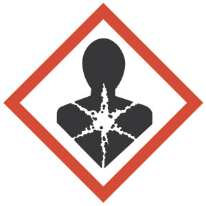 Warnhinweisbilder