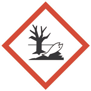 Warnhinweisbilder