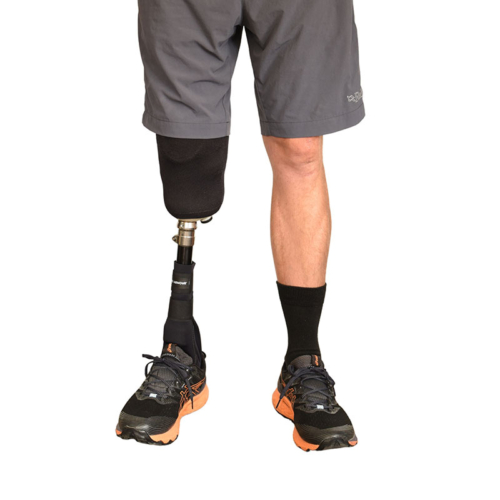 Bild von Artikel Pro Armour Lite 2