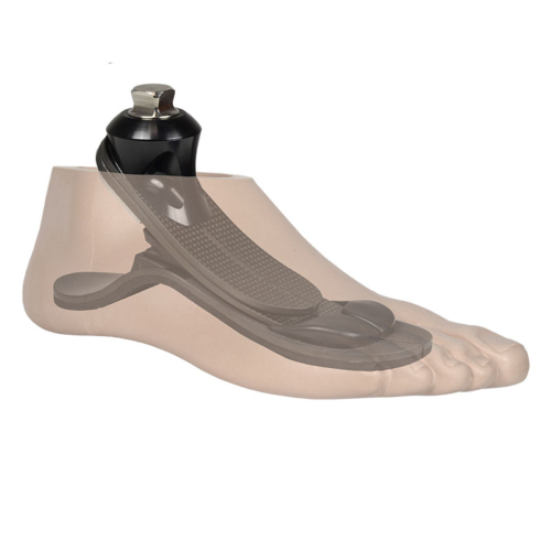 Bild von Artikel Wave Comfort 3 Fuß