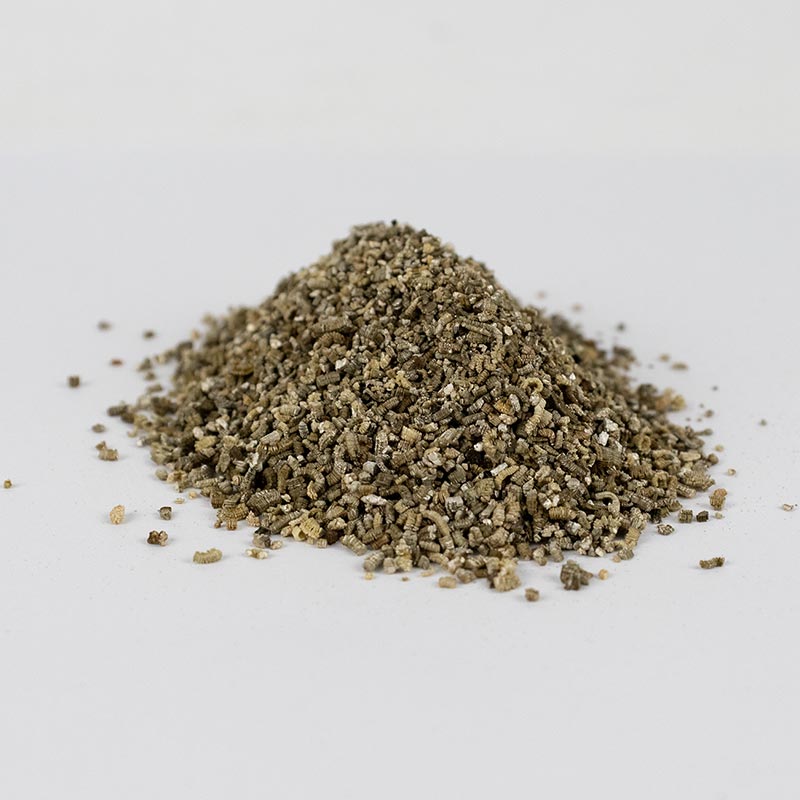 Bild von Artikel 100F18 Vermiculite