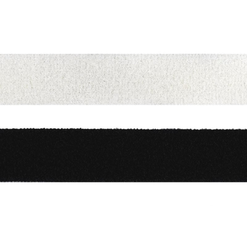 Bild von Artikel 106H90 Micro-Klettverschluss
