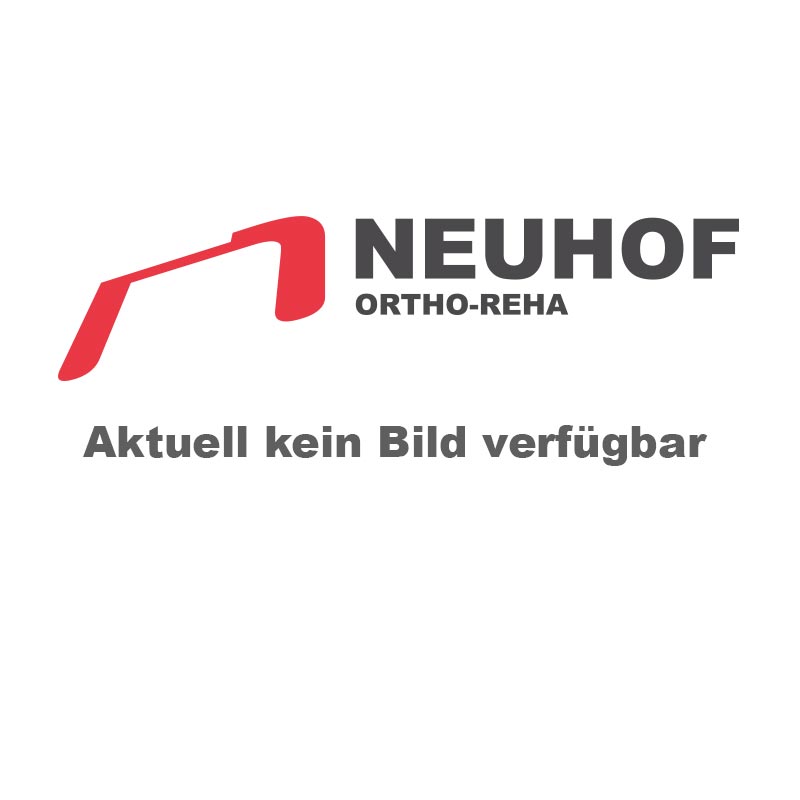 Bild von Artikel Platzhalter mit dem Text kein Bild vorhanden