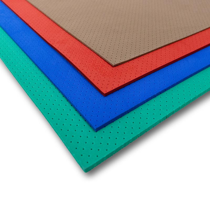 Bild von Artikel 101B36_Multisoft perforiert