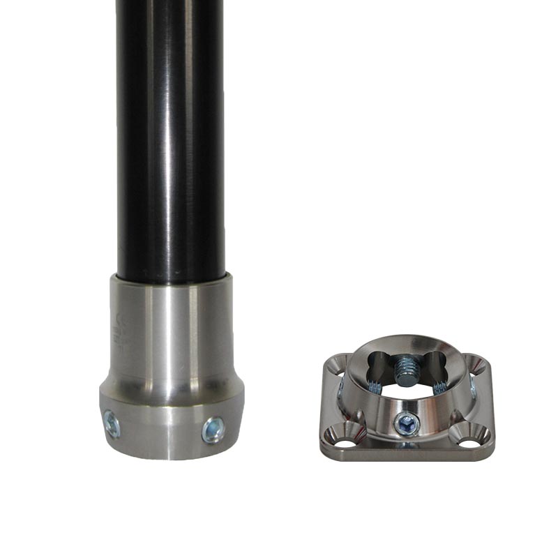 Bild von Artikel 212B0913-Interimspaket-Prostride-Adapter