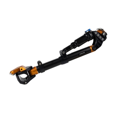 Bild von Artikel 501B18_ARM-XR