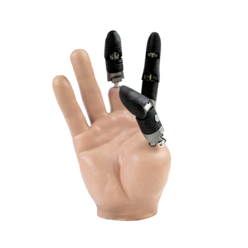 Bild von Artikel OI_Adapter_OTN_Implants