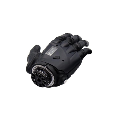 Bild von Artikel X508D81_COVVI Hand Straight Wrist