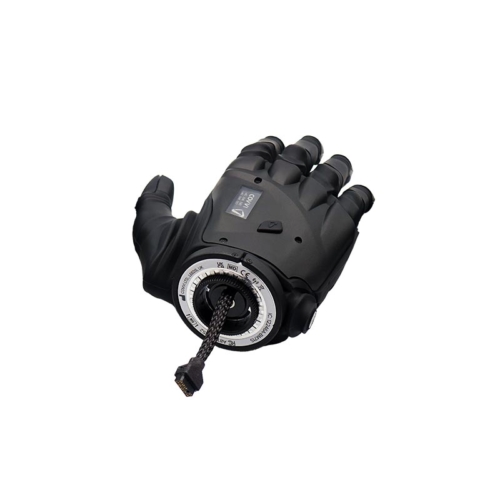 Bild von Artikel X508D82_COVVI Hand Friction Wrist