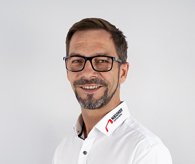 Lukasz_Potrzebowki