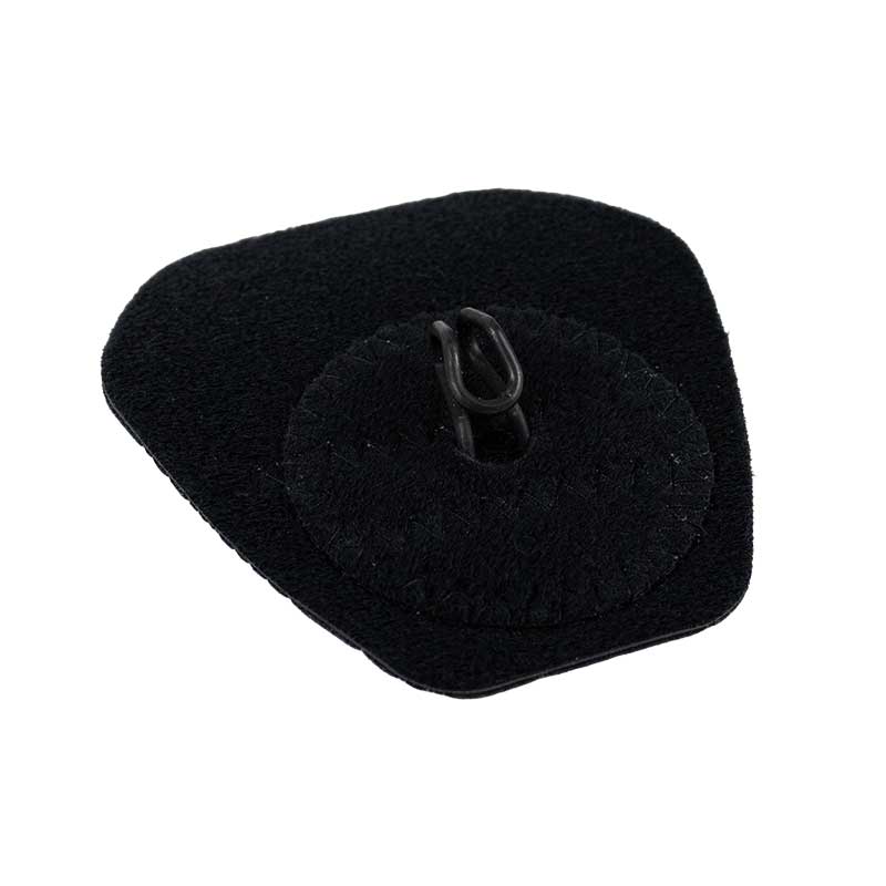 Bild von Artikel 9301N09-2 Boxia Schuhlasche mit Haken