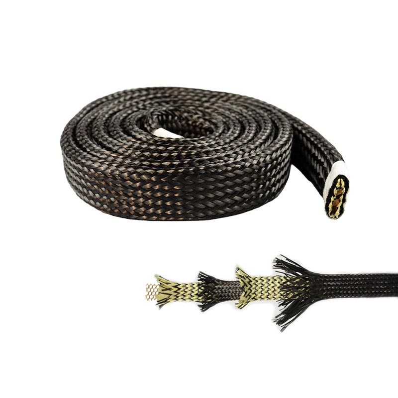 Bild von Artikel 105B45_Fertigmatrix Kohle-Kevlar