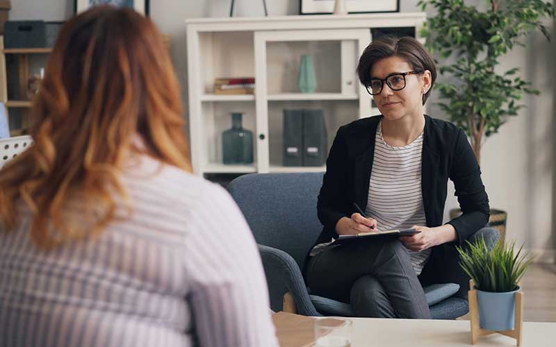 Amputation_Unterstützung-Angehoerige_Psychologische-Beratung